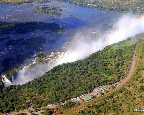 Great Zimbabwe National Monument Masvingo All You Need To Know