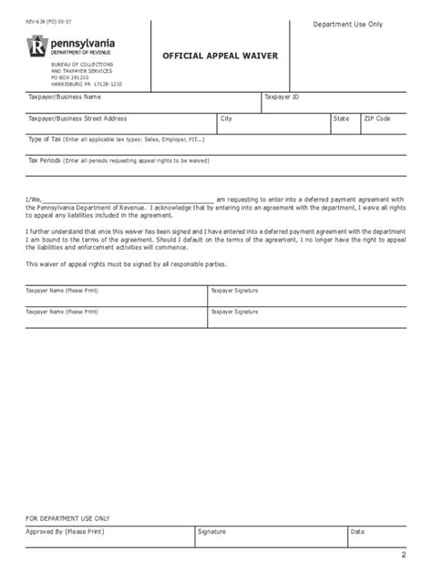 Rev 1605 Fillable Form Printable Forms Free Online