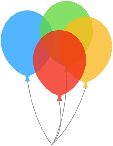 Hat es einen gräulichen anstatt einen weißen hintergrund? Bild Hintergrund Transparent Machen Mac ~ 1000 ...