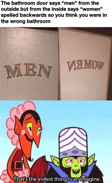 Maybe you would like to learn more about one of these? 20 Best Funny Photos for Saturday Night (с изображениями)