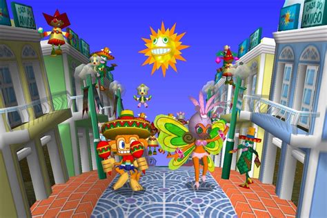 Juegos de gameboy color juegos de virtual boy juegos de nes. Los 7 videojuegos clásicos de Sega más desconocidos