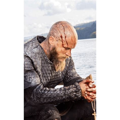 Vikings Vikings Ragnar Lothbrok Ragnar
