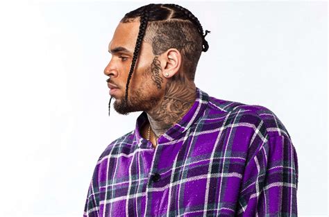 Chris Brown Wins Big At The 2020 Soul Train Awards Mikey Live