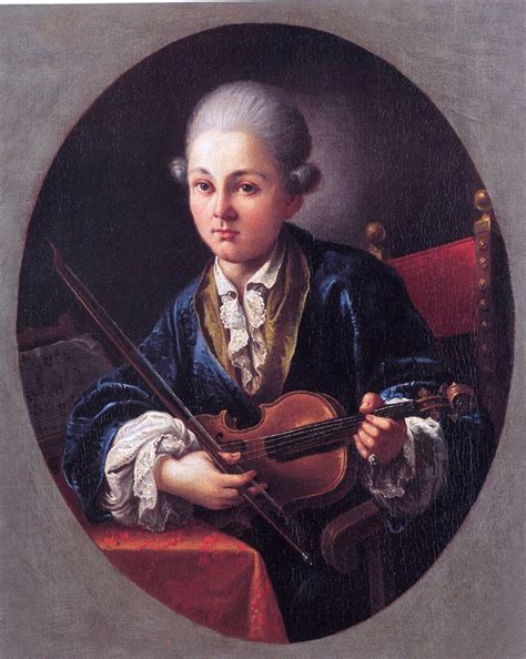 At Bemf Mozarts Instruments In Us Debut The Boston Globe
