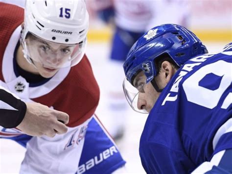 Montreal canadiens and canadiens.com are trademarks of the montreal canadiens. Formation du CH- match Canadiens vs Maple Leafs - Le 7e Match