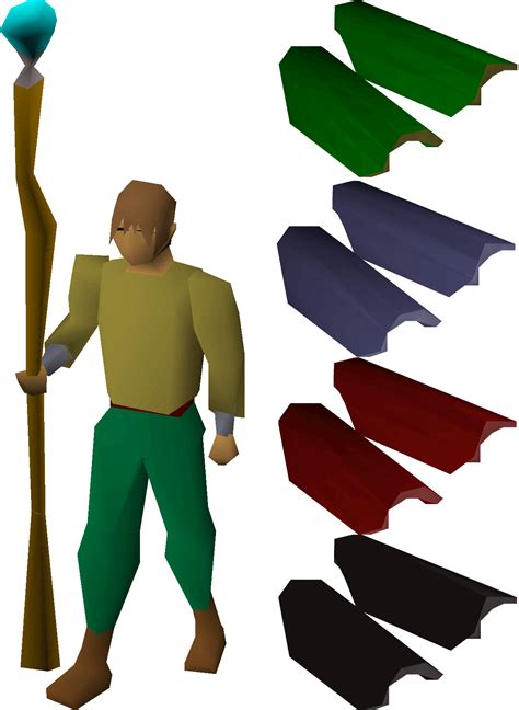 Osrs Curse Splashing - Captions Trend