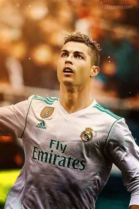 Looking for the best cristiano ronaldo wallpapers? 500+ Cristiano Ronaldo Wallpaper HD For Free Download