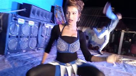 hot sex dance 2017 youtube