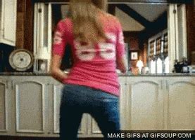 Booty Gifs Find Share On Giphy