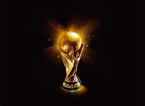 Fifa World Cup 2018 Wallpapers Hd Wallpapers