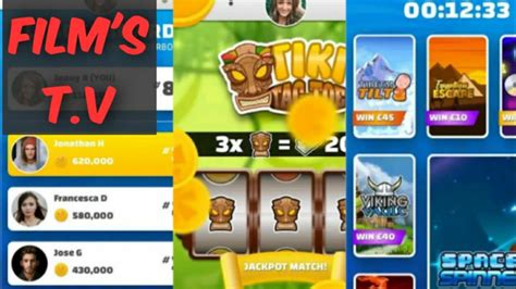 The reality is that most apps that pay you to play games pay very low amounts or only offer a small chance of getting a big payout. Spin Day - Win Real Money Mobile App Game 2020 || Best ...