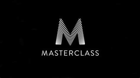 Masterclass Review Pcmag