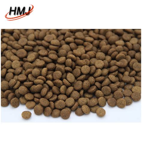 Wholesale Bulk Good Cat Dry Food For Kittens Top Nutrition ...