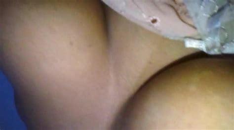 Hot Kerala Aunts Hot Kissing Sex Porn Video 93 Xhamster Xhamster