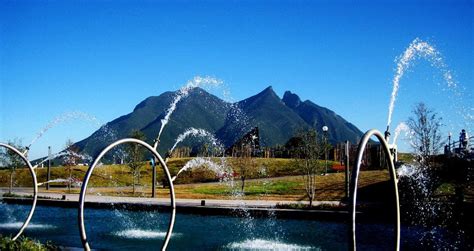 Renta local brisas monterrey n.l. Esfuerzos de gobierno e iniciativa privada fomentan ...