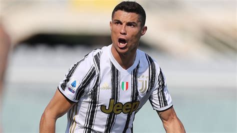 Is Cristiano Ronaldo enjoying immediately for Juventus? Newest