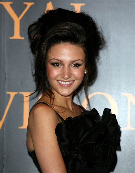 Wallpaper World Michelle Keegan Arrives At The Rts Programme Awards