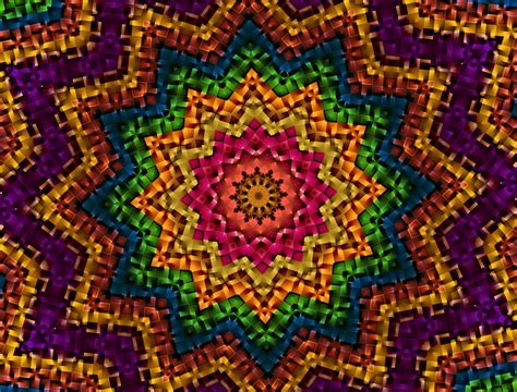 Abstract 4k Ultra HD Wallpaper | Background Image ...