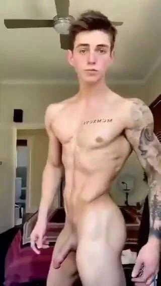Muscle Twunk Naked Thisvid Hot Sex Picture