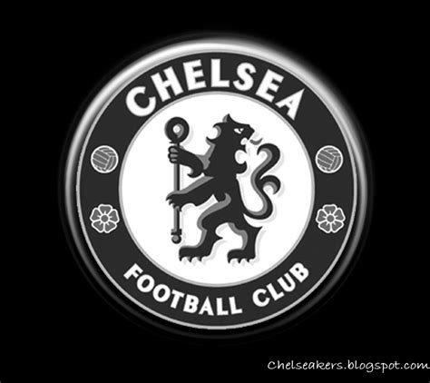 You can also upload and share your favorite chelsea logo black backgrounds. CHELSEAKERS.: LOGO CHELSEA FC WALLPAPER
