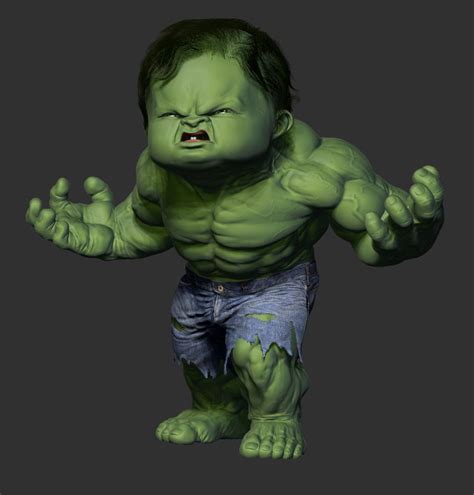 Pin By Hudd On De Buenos Artistas Character Hulk Fictional Characters