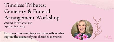 Timeless Tributes Angelus Chapels Masterful Memorialization