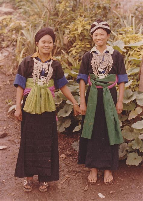 garry-s-blog-hmong-lao-slideshow-on-the-circumference