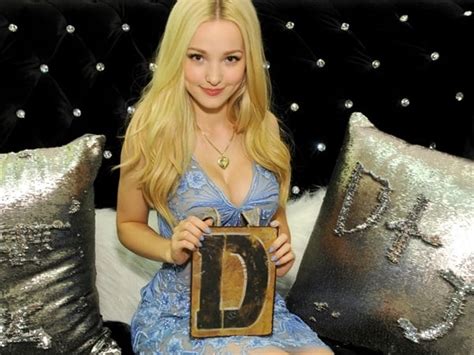 Dove Cameron Desperately Wants The D Free Download Nude Photo Gallery