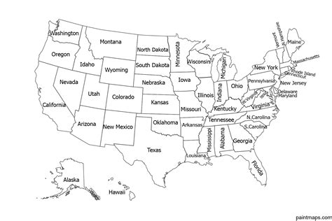 Adobe Illustrator Sheet Music Maps World United States Map America