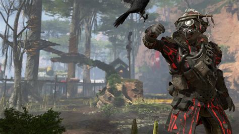Apex Legends Essential Tips Beginners Guide Pc System