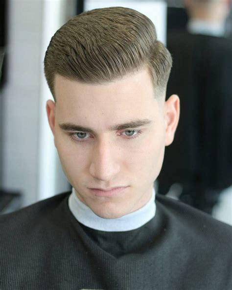 We did not find results for: 1920's Hairstyles for Men 28 | 1920s womenswear ...