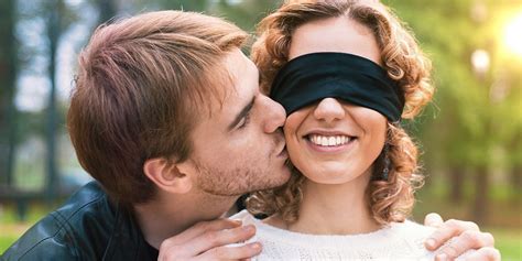 15 Kissing Games That Ll Spice Up Your Foreplay Life Kissing Games
