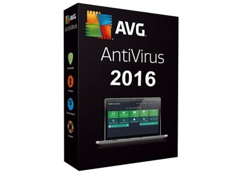 Avg Antivirus Free Antivirus Software Consumer Reports