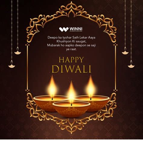 Happy Diwali Quotes Wishes Greetings Deepawali Quotations