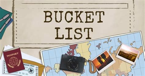 Because of these updates, there have been more than 1001 movies in total in it. 2020-2021 Bucket List - Page 2