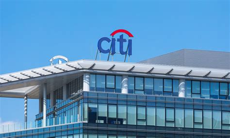No fx fee cards, chase credit card, travel credit card Get 30% bonus miles with Citi PayAll | Mainly Miles