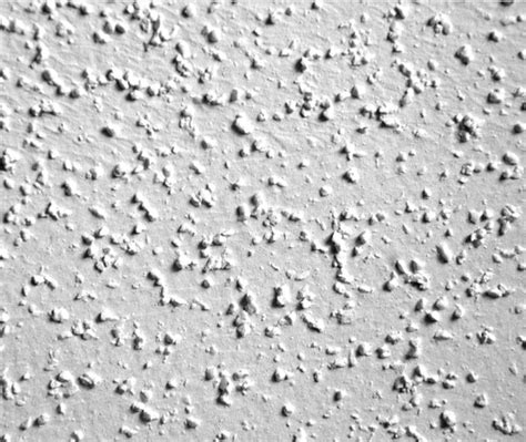 Although the use of asbestos in building materials was banned after. Asbestos Abatement South Florida: Popcorn Ceilings ...