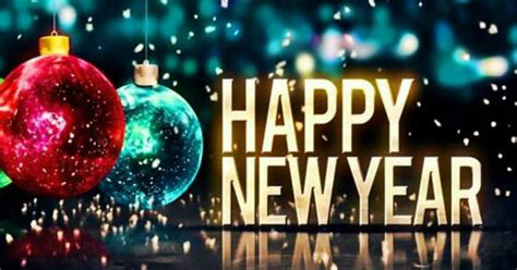 Naye Saal Ki Shayari Happy New Year 2020 Shayari In Hindi नए साल पर