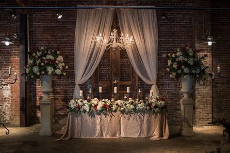 Local towns near jackson, ms. jackson ms wedding - marcus tracie | Wedding, Wedding ...