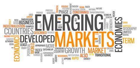 To invest in invesco global emerging markets (y), you'll need to have an account. Emerging Markets