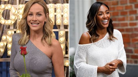 The sixth season of the bachelorette australia premiered on wednesday, 7 october 2020. The Bachelorette 2020 release date, cast, spoilers | Tom's ...