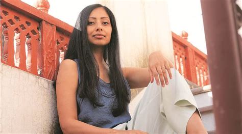 Avni Doshi An Indian Origin Author On 2020 Booker Prize Longlist For