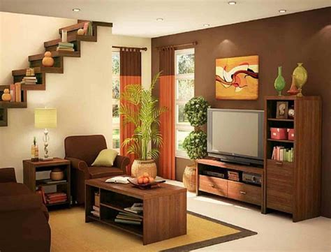 Country Living Room Ideas A Simple Way To Design Your Hall