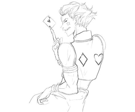 We did not find results for: Hisoka Power | Star Sasa