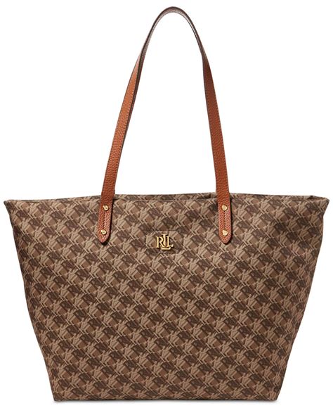 Louis Vuitton Tote Bag Macys Nar Media Kit