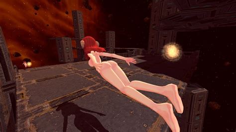 Hentai Hell Nudity Dlc Windows Box Cover Art Mobygames My XXX Hot Girl