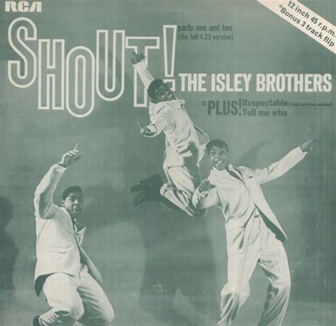 the isley brothers shout 1979 vinyl discogs