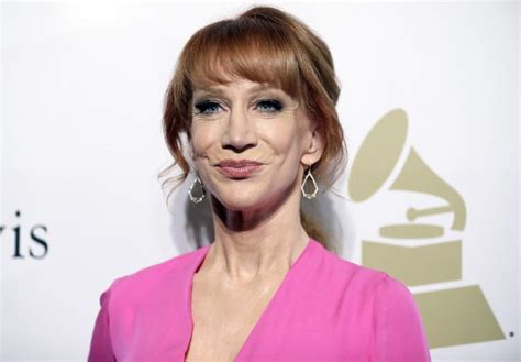 After Rant Against Kathy Griffin Kb Home Ceo Jeffrey Mezger Has Annual