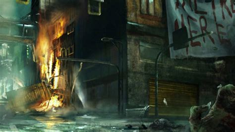 Dead Nation: Apocalypse Edition Review (PS4) | Push Square