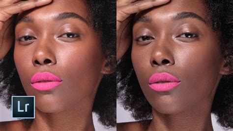 Check out the video above for the full rundown, and for correcting darker skin tones in lightroom, take a look at the video below How to Correct Skin Tones in Lightroom | Dark skin tone ...